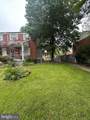 958 Middleborough - Photo 4