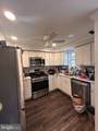 958 Middleborough - Photo 6