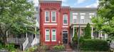 912 7TH Street - Photo 1