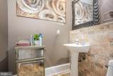 912 7TH Street - Photo 12