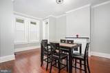912 7TH Street - Photo 2