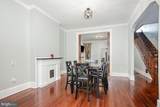 912 7TH Street - Photo 4