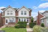7732 Burholme Avenue - Photo 1