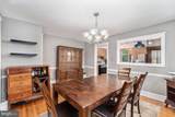 7732 Burholme Avenue - Photo 10