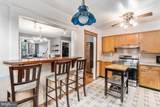 7732 Burholme Avenue - Photo 11