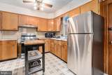 7732 Burholme Avenue - Photo 12