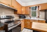 7732 Burholme Avenue - Photo 13