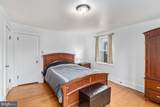 7732 Burholme Avenue - Photo 14