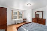 7732 Burholme Avenue - Photo 15