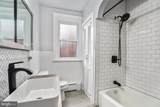 7732 Burholme Avenue - Photo 16