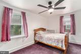 7732 Burholme Avenue - Photo 17