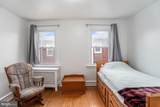 7732 Burholme Avenue - Photo 18