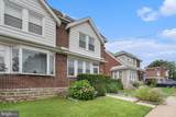 7732 Burholme Avenue - Photo 2