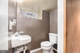 7732 Burholme Avenue - Photo 21