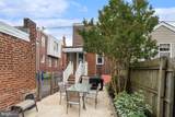 7732 Burholme Avenue - Photo 23