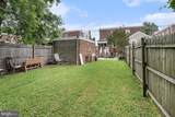 7732 Burholme Avenue - Photo 24