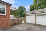 7732 Burholme Avenue - Photo 25