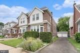 7732 Burholme Avenue - Photo 3