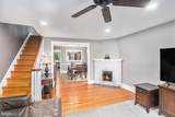 7732 Burholme Avenue - Photo 4