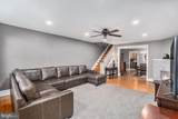 7732 Burholme Avenue - Photo 5