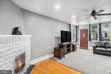 7732 Burholme Avenue - Photo 7