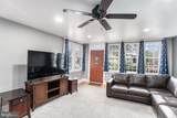 7732 Burholme Avenue - Photo 8