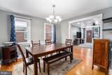 7732 Burholme Avenue - Photo 9