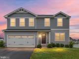 31 Costilla Way - Photo 1