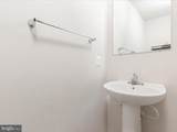31 Costilla Way - Photo 10