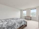 31 Costilla Way - Photo 11