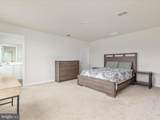 31 Costilla Way - Photo 12