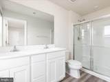 31 Costilla Way - Photo 13
