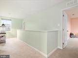 31 Costilla Way - Photo 14