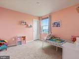 31 Costilla Way - Photo 15