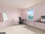31 Costilla Way - Photo 16