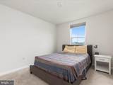 31 Costilla Way - Photo 17