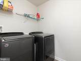31 Costilla Way - Photo 18