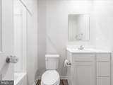 31 Costilla Way - Photo 19