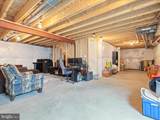 31 Costilla Way - Photo 20