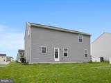 31 Costilla Way - Photo 23