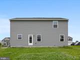31 Costilla Way - Photo 24