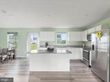 31 Costilla Way - Photo 3