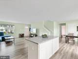 31 Costilla Way - Photo 4