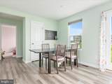 31 Costilla Way - Photo 6