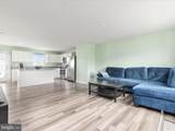 31 Costilla Way - Photo 7