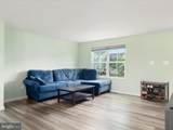 31 Costilla Way - Photo 8
