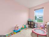 31 Costilla Way - Photo 9