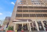 1326-42 Spruce Street - Photo 24