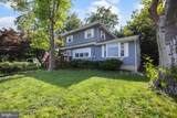 200 Crestview Avenue - Photo 1