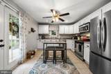 200 Crestview Avenue - Photo 10